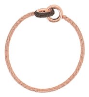 Bracciale Pesavento Donna Polvere Di Sogni in Argento WPLVB1577 - WPLVB1577